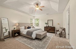 410 Wilshire Lane, Bethlehem, GA 30620