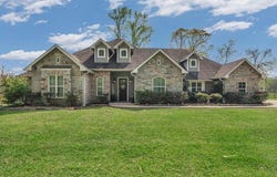 1570 Narroway Loop, Lufkin, TX 75904