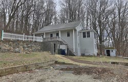 30 Winter Ave, Marlborough, MA 01752