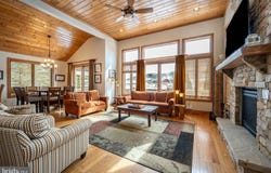 6 WALTON WAY, MC HENRY, MD 21541