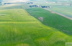 E 1400 N, Ashton, ID 83420