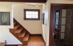 1600 Oakmount Road, South Euclid, OH 44121