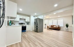 224 S Central Street, Olathe, KS 66061