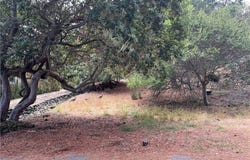 1280 Warren Road, Cambria, CA 93428