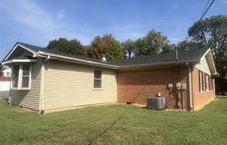 139 Southfork Road, Glasgow, KY 42141