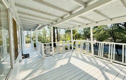 5 Santa Fe, Prescott, AZ 86305