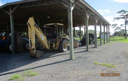 5198 State Road 710 E, Okeechobee, FL 34974