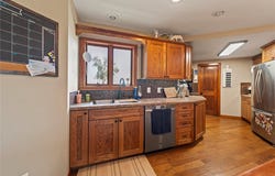 2764 D Avenue, Garwin, IA 50632