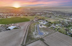 3307 E 4032 N, Twin Falls, ID 83301