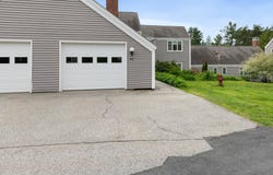 49 Hilltop Place, New London, NH 03257