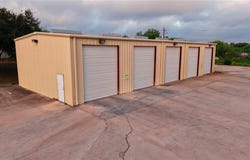 905 N Harborth Highway, Three Rivers, TX 78071