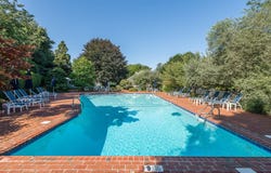 570 Hampton Rd, Southampton, NY 11968