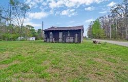 1243 Franklin Loop (5 Acres), Clarkrange, TN 38553-5175