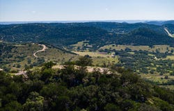 311 Jackson Way, Tarpley, TX 78883