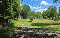 1094 Old Route 17, Harris, NY 12742