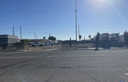 2430 M L King St, Calexico, CA 92231