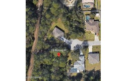 15 Rolling Place, Palm Coast, FL 32164