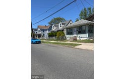434 SCHILLER Avenue, HAMILTON, NJ 08610