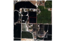 Van Slyke Rd, Wilder, ID 83676
