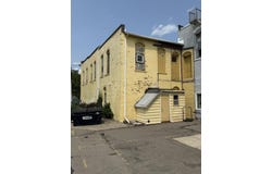 107 Central Ave, Athens, PA 18810