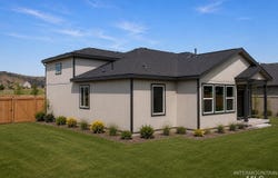 300 NW Greystone Loop, Mountain Home, ID 83647