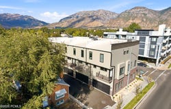 23 N 1000 West, Provo, UT 84601
