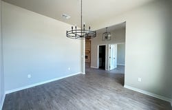 131 Lasso Loop, Lorena, TX 76655