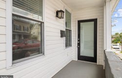 1205 UNION Avenue, BALTIMORE, MD 21211