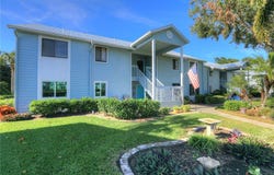 9635 Riverside Drive 4, Sebastian, FL 32958
