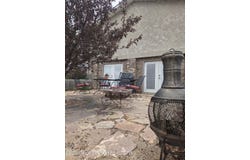 528 E FIFTH Street, Marbleton, WY 83113