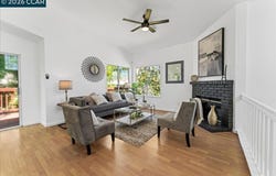5008 Morgan Way, Antioch, CA 94531
