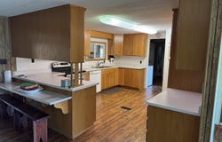 308 N 200 E, Jerome, ID 83338
