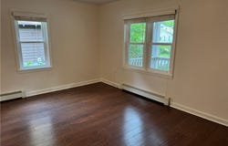 306 Second Street, Ithaca, NY 14850