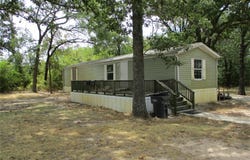 2379 FM 515, Emory, TX 75440