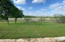 912 N Center Point River Rd, Center Point, TX 78010