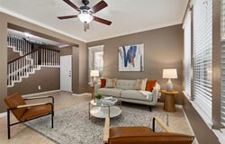 700 Mandarin Flyway, Cedar Park, TX 78613