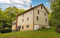 29 Longview Road, Clinton Corners, NY 12514