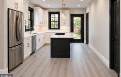 4408 ASHBURNER Street, PHILADELPHIA, PA 19136