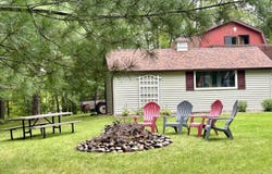 2940 Arrowhead, West Branch, MI 48661