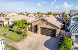 1099 Manuel A Ortiz Ave, El Centro, CA 92243