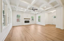 287 Education Drive, Spring Lake, NC 28390