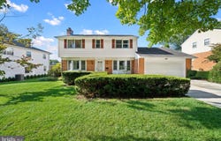 306 SPALDING RD, WILMINGTON, DE 19803