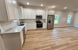 83 McFall Rd, Florence, AL 35633