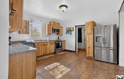318 E Goddard Ave, Trinidad, CO 81082