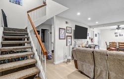 2015 Chaparral, West Covina, CA 91791