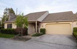 2202 E Cape Cod Drive, Bloomington, IN 47401