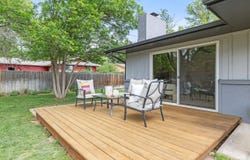 3565 19th St, Boulder, CO 80304