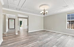657 S Freya St, Spokane, WA 99202