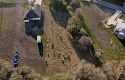 71 River Blf, Castroville, TX 78009