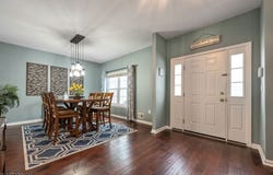 114 BLACK OAK TRAIL, Jefferson Twp., NJ 07849-2427